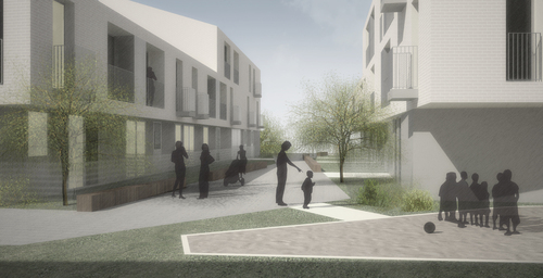 0803_render04_large