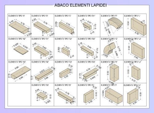Abaco_large