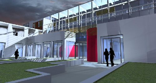 Render_02_large