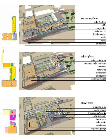 Distribuzione_spaziale_large