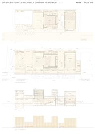 Skyline_2_normal