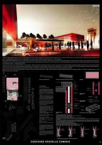 Planche-n°1_large
