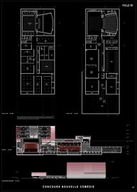 Planche-n°2_normal
