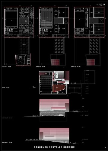 Planche-n°4_large