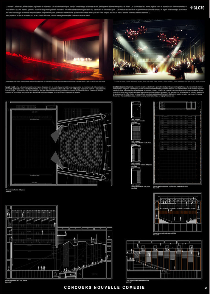 Planche-n°5-_full