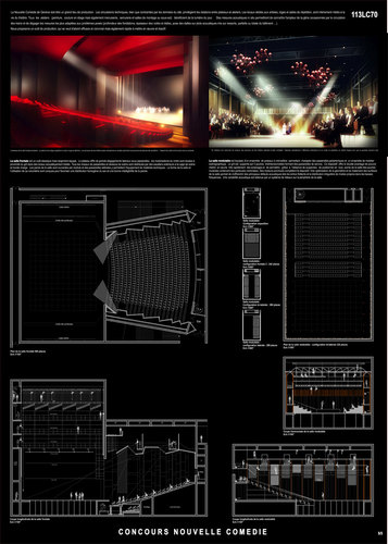 Planche-n°5-_large