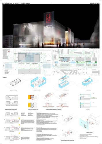 Nvlcdgnv-planche-1_large