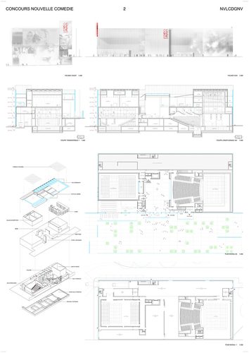 Nvlcdgnv-planche-2_large