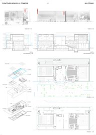 Nvlcdgnv-planche-2_normal