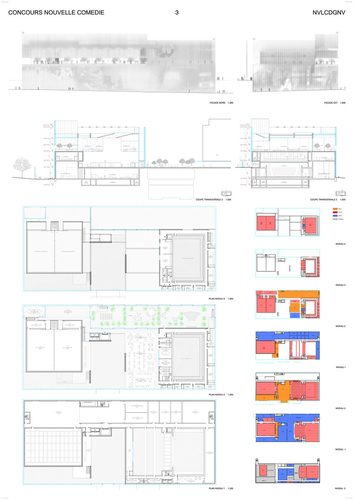 Nvlcdgnv-planche-3_large