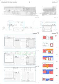 Nvlcdgnv-planche-3_normal