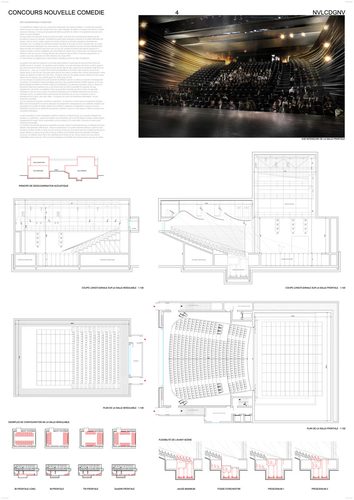 Nvlcdgnv-planche-4_large