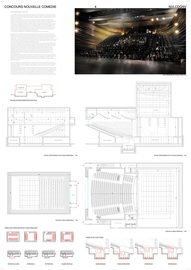 Nvlcdgnv-planche-4_normal