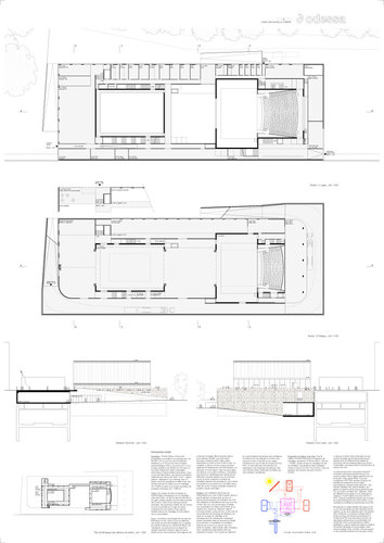 Tav3_large