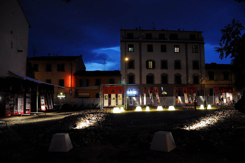 Mario-lensi-ph-_3__large