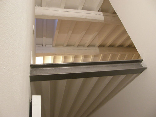 Orange-loft-_1__large