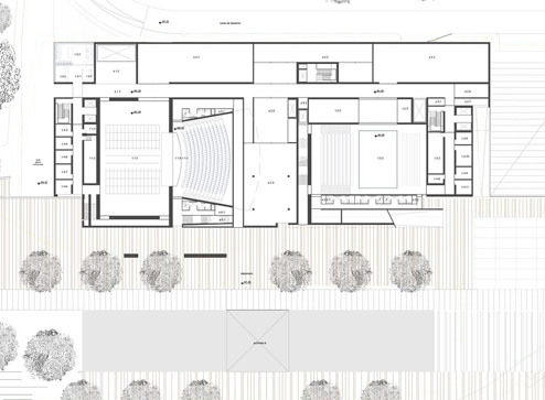 Tncg_02_large