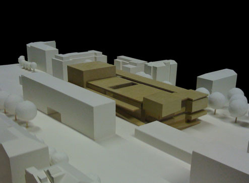 Tncg_03_large
