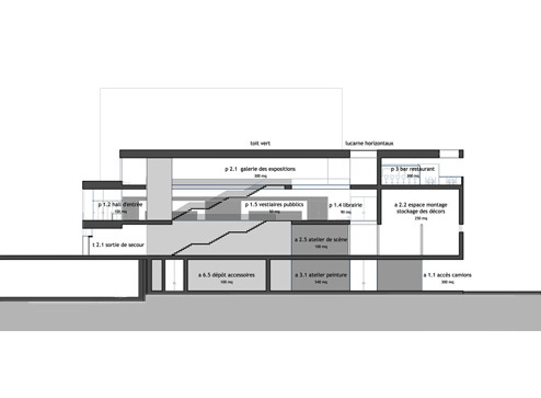 Tncg_04_large