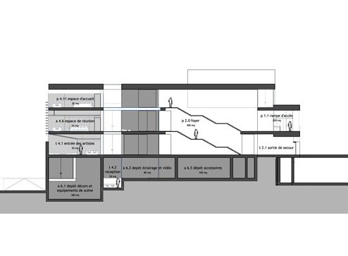Tncg_08_large