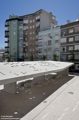 Joaomorgado-sacavem-8_large