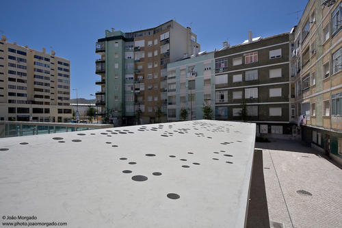 Joaomorgado-sacavem-9_large