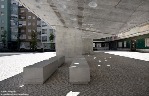 Joaomorgado-sacavem-11_large