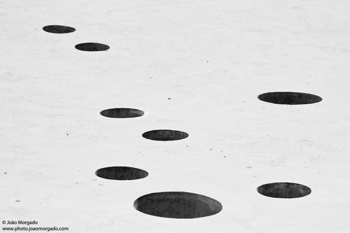 Joaomorgado-sacavem-13_large