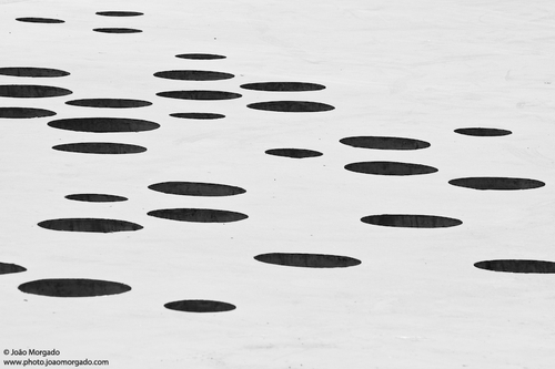 Joaomorgado-sacavem-14_large