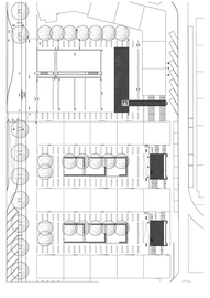 Master-plan_normal