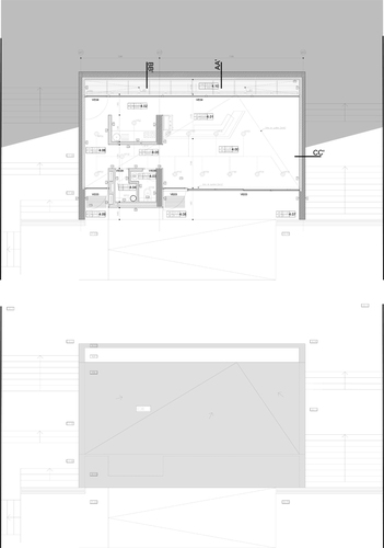 Plans_large