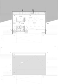 Plans_normal