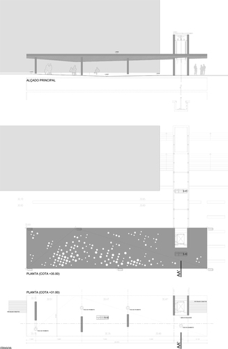 Drawings_large