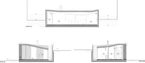 Sections_large