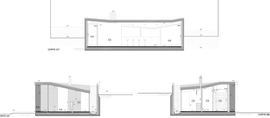 Sections_normal