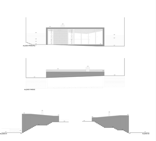 Elevations_large