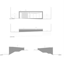 Elevations_normal