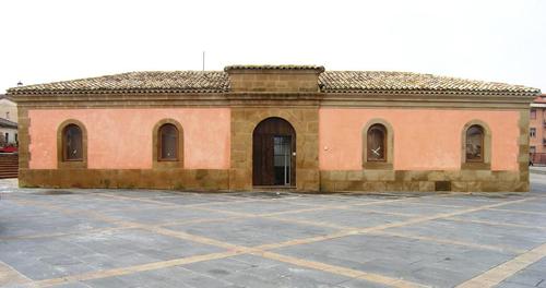 P2231002_large