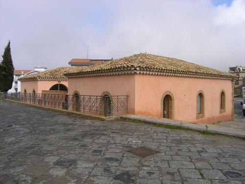 P2230996_large