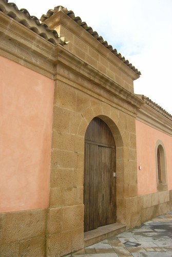 P2231084_large