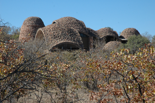 Mapungubwe-interpretation-centre-peter-rich-architects-dsc_1280_large