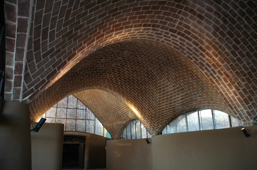 Mapungubwe-interpretation-centre-peter-rich-architects-dsc_1389_large