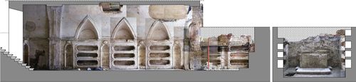 S_euno_mappature_01_large