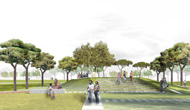 Park_normal