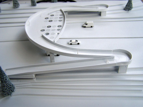 Galp-dynamic-bridge---01-ph_large
