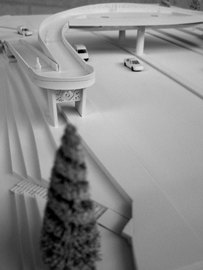 Galp-dynamic-bridge---02-ph_normal