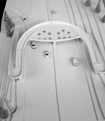 Galp-dynamic-bridge---04-ph_large