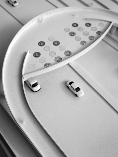 Galp-dynamic-bridge---05-ph_large