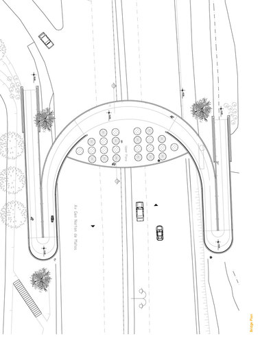 Galp-dynamic-bridge---plan_large