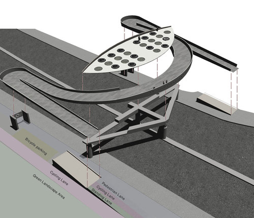 Galp-dynamic-bridge---struc_large
